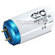 Kino Flo True Match Lamp - 30W/5500K - 15" Uncoated