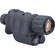 ATN Night Storm-CGT 3.5x Night Vision Monocular (Black)