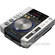 Pioneer CDJ-200 CD Player