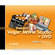 CMP Books Livro: Instant Vegas Movie Studio +DVD (Vers�o em Ingl�s)