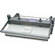 Seal /Bienfang 250 Commercial Dry Mount Press