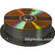 Delkin Devices AG DVD-R 4.7GB, 8x, Disc (25)