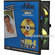 Delkin Devices AG DVD-R 4.7GB, 8x, Disc (16)