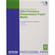Epson Enhanced Matte Paper - 8.5x11" - 250 sheets