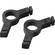 K-Tek K-S30 - Suspension Mounts
