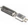 Altman HX400 Lamp - 375W/120V