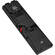 JVC KA551U Tripod Adapter Plate for JVC ProHD Camcorders