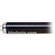 Altman 40W Fluorescent Blacklight Lamp