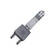 Altman 2000W/230V Bulb for Altman 2000L, 2000S