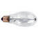 Altman 250 Watt Black Light Bulb
