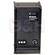 Omega Condenser (Black & White) Lamphouse For C760 Enlarger