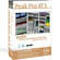 Bias Peak Pro XT 5 Software Bundle