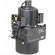 Omega DV Universal Variable Condenser