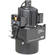 Omega DV Universal Variable Condenser Lamphouse (220V)
