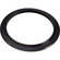 Formatt 62mm Adapter Ring