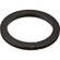 Formatt 80.5mm Adapter Ring - Clamp-on