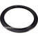 Formatt 77mm Adapter Ring