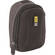 Case Logic QPB-1 Compact Camera Pouch
