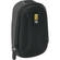 Case Logic QPB-2 Small Camera Case