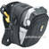 Case Logic QPB-3 Medium Camera Case