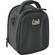 Case Logic QPB-4 DesignWorks Large Digital Camera Bag