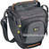 Case Logic SLRC-1 SLR Camera Holster