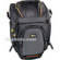 Case Logic SLRC-1Z SLR Zoom Camera Holster