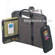 Case Logic PBC-15 Laptop Case