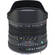 Pentax Wide Angle SMCP-FA 31mm f/1.8 AL Limited Autofocus Lens