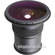Raynox DCR-FE185PRO, Fisheye Lens