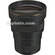 Raynox HD-2200PRO-LE 2.2x Teleconverter Lens