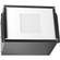Omega EB Light Multiplier for Negatives up to 6x7cm