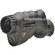 ITT Night Enforcer 160 3rd Generation Night Vision Monocular