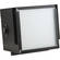 Omega DD Light Multiplier for Negatives up to 4x5"