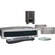 Bose 3-2-1 GSX Home Theater System - Silver