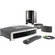 Bose 3-2-1 GSX Home Theater System - Graphite