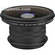 Raynox HD-FXR180 72mm 0.24x Fisheye Lens