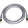 InFocus S-Video 4-pin Male to 4-pin Male Cable - 16 ft