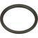 Omega 39mm Leica Threaded Locking Ring For D5-XL and D5500 Enlargers