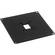 Omega 110 Film Mask Set C-size for D5500 Enlargers