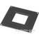 Omega 35mm Mounted Slide Mask Set C-size for D5500 Enlargers