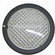 Altman Very Wide Flood Lens for Star Par