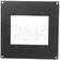 Omega Polaroid 105 Mask Set D-size for D5500 Enlargers