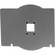Omega 126 Film Glassless Sandwich Negative Carrier