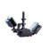 Glidecam Anton Bauer Base f/Glidecam