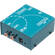 Hosa Technology CDL-313 Data Link