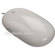 Apple Mighty Mouse with Touch-sensitive Technology and 360 Degree Scroll Ball