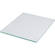Omega 4x5" Anti-Newton Top Glass for Glass Sandwich Negative Carrier