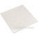 Omega Anti-Newton Top Glass for 10x10" Universal Glass Negative Carrier