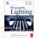 Focal Press Book: Photographic Lighting: Essential Skills - 3rd Edition